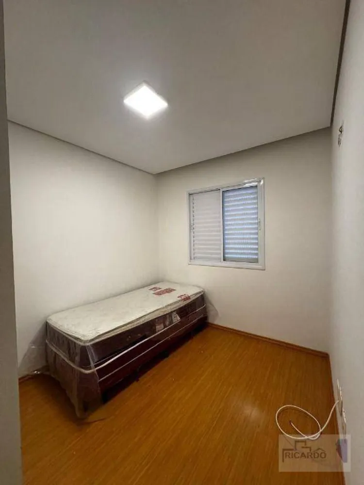 Apartamento, 3 quartos, 88 m² - Foto 6