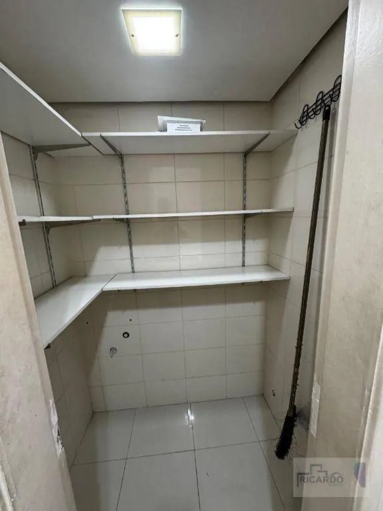 Apartamento, 3 quartos, 88 m² - Foto 7
