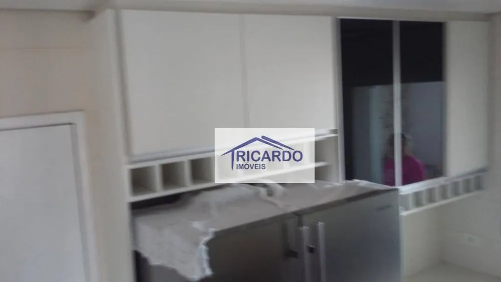 Apartamento, 3 quartos, 88 m² - Foto 4