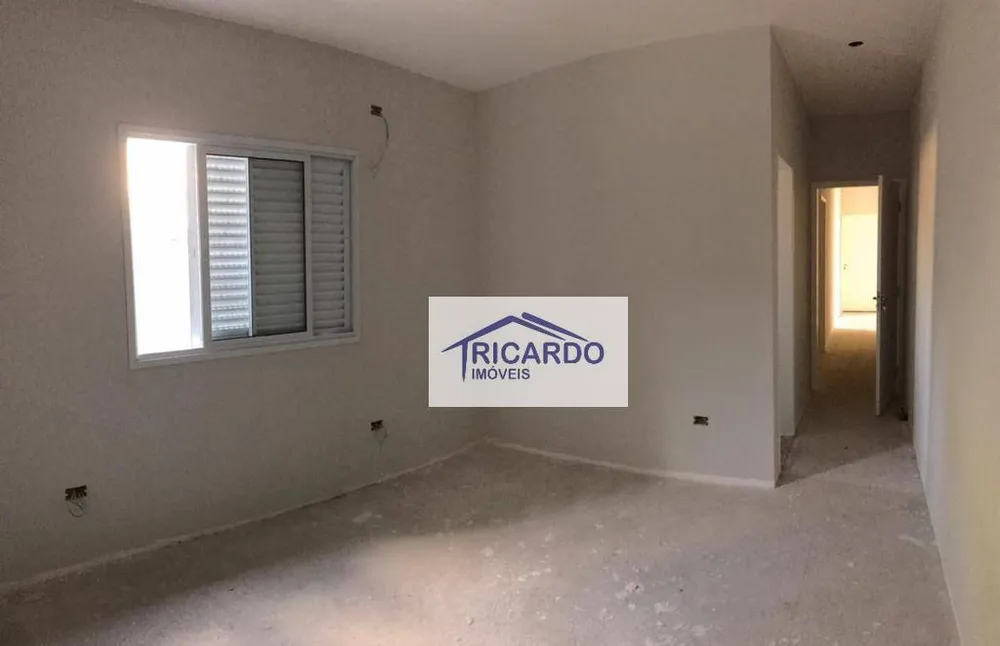 Sobrado, 3 quartos - Foto 6