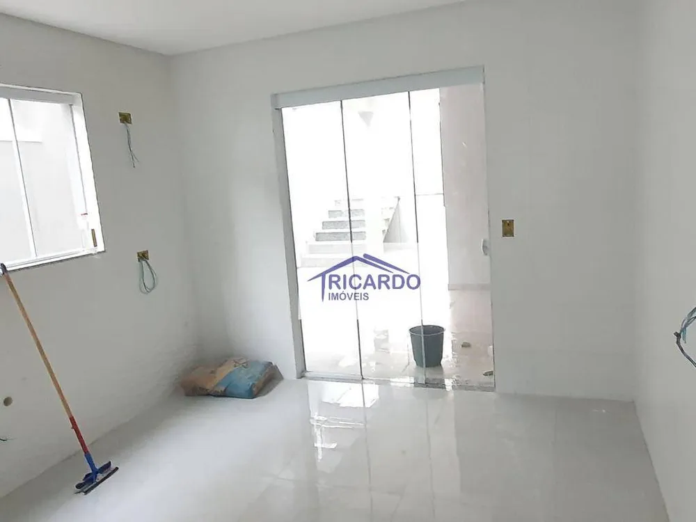 Sobrado, 3 quartos - Foto 7