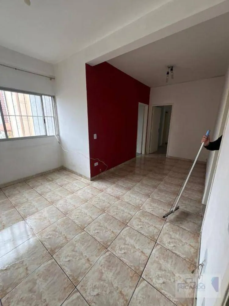 Apartamento, 2 quartos, 54 m² - Foto 6
