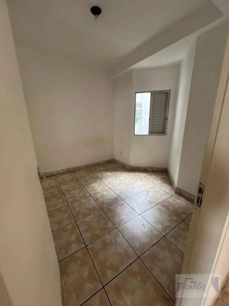 Apartamento, 2 quartos, 54 m² - Foto 7