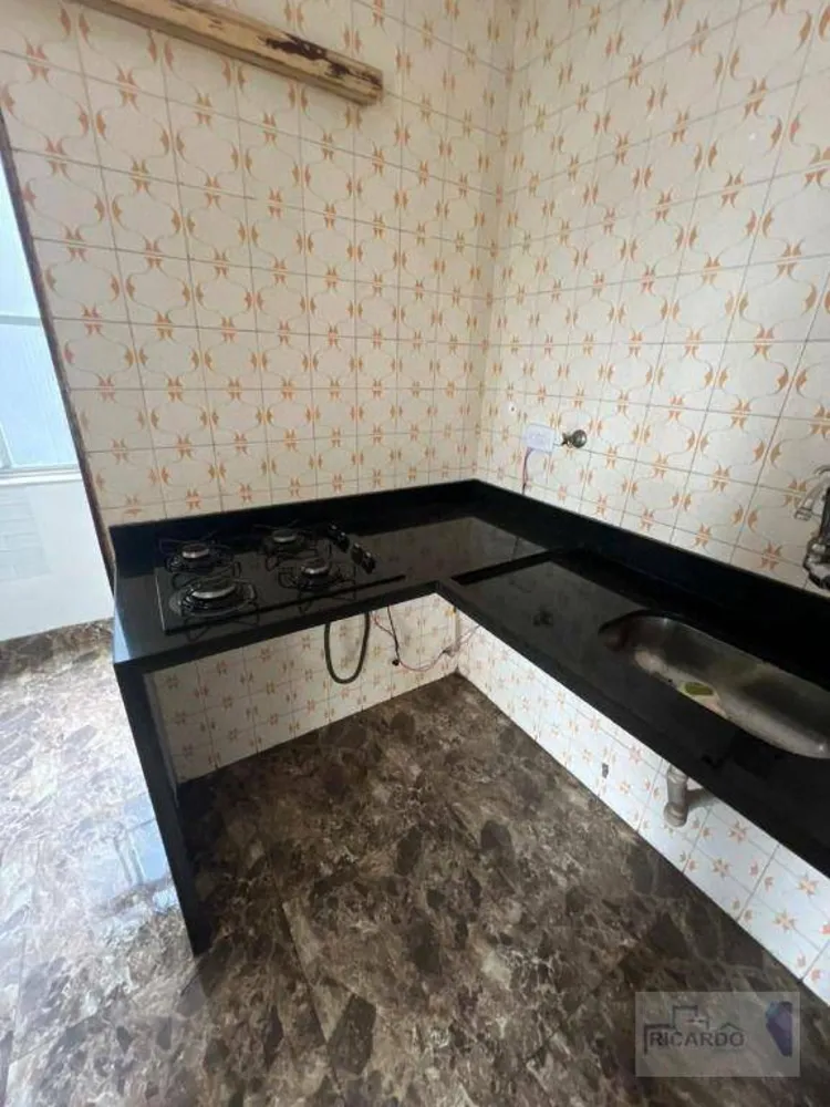 Apartamento, 2 quartos, 54 m² - Foto 3