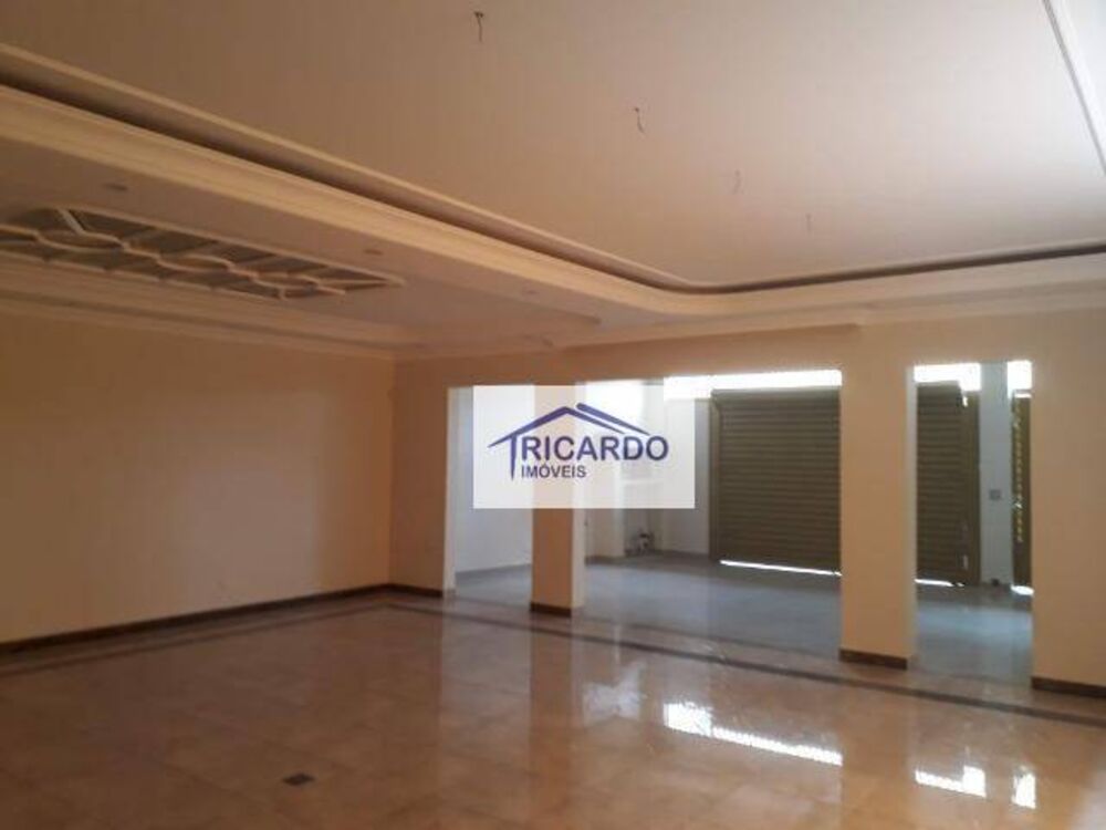 Prédio Inteiro à venda e aluguel, 750m² - Foto 3