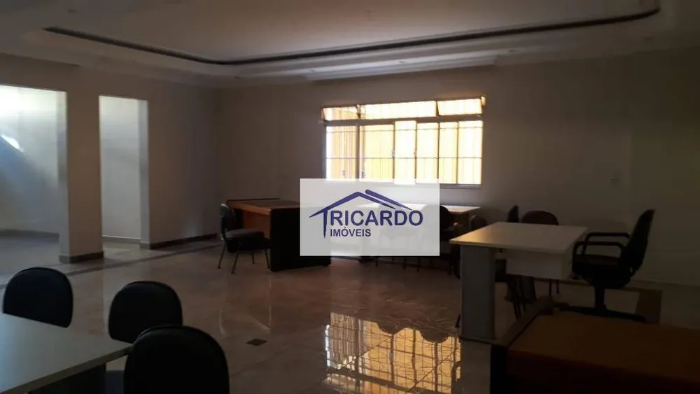 Prédio Inteiro, 750 m² - Foto 5