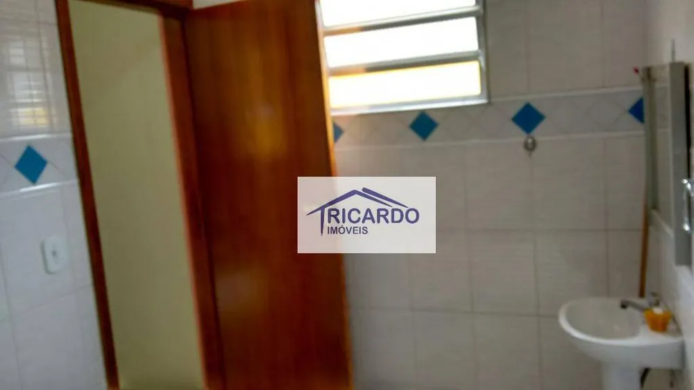 Prédio Inteiro, 750 m² - Foto 14