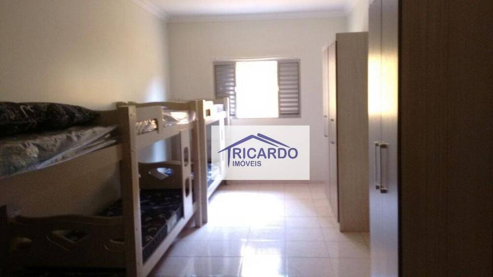 Prédio Inteiro à venda e aluguel, 750m² - Foto 5
