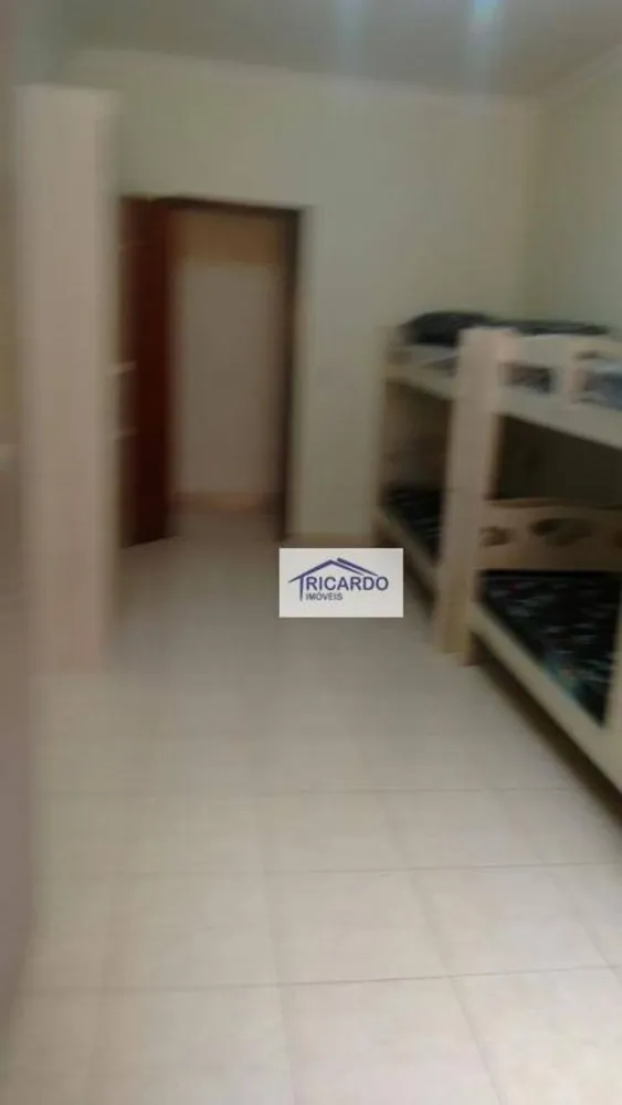 Prédio Inteiro, 750 m² - Foto 11