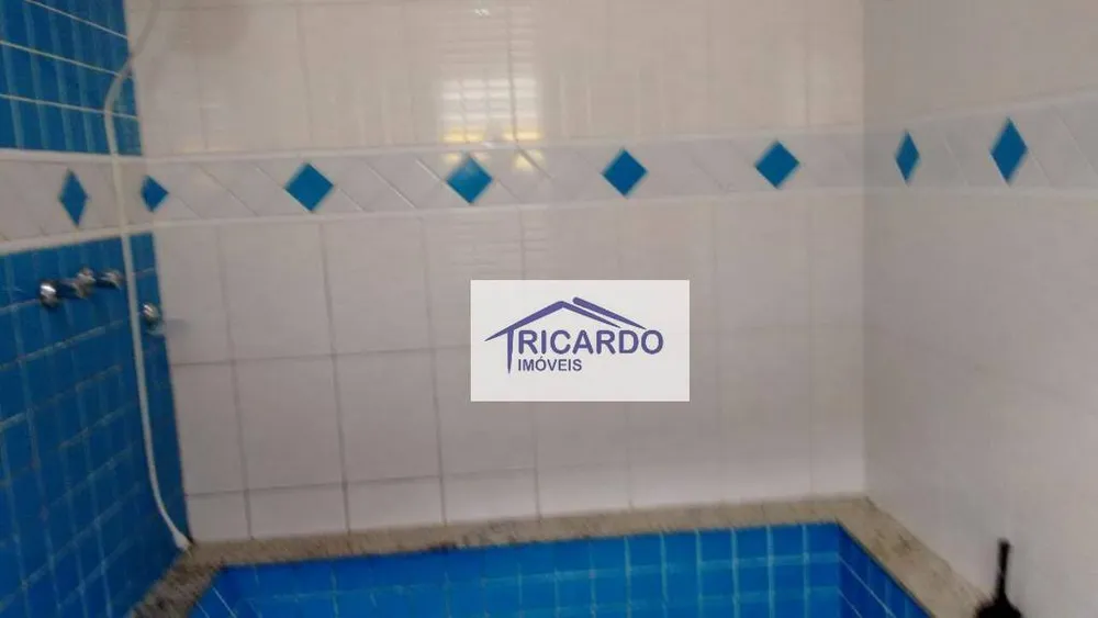 Prédio Inteiro, 750 m² - Foto 12