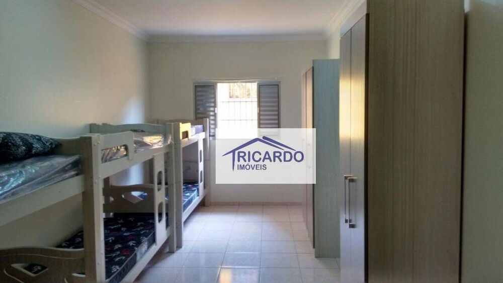 Prédio Inteiro à venda e aluguel, 750m² - Foto 7
