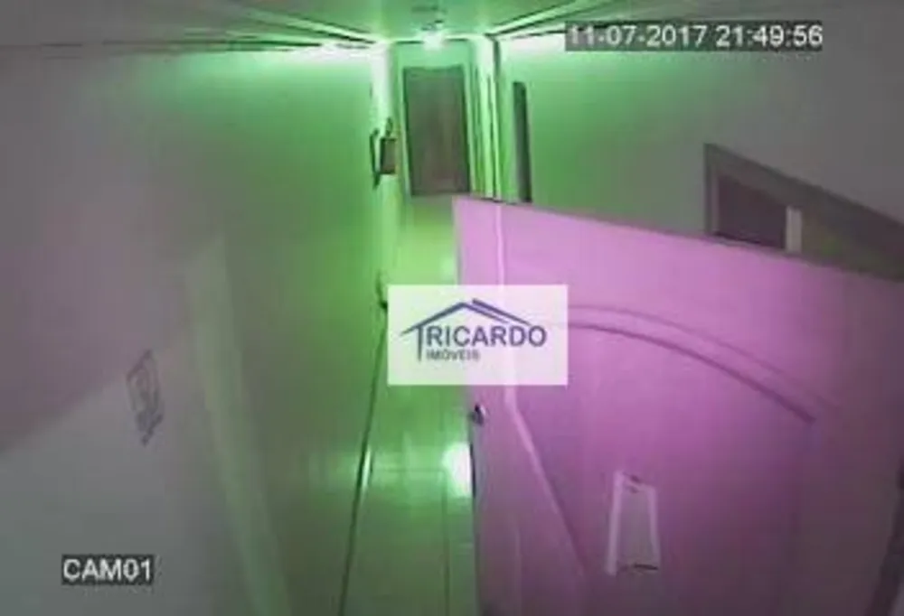 Prédio Inteiro, 750 m² - Foto 16