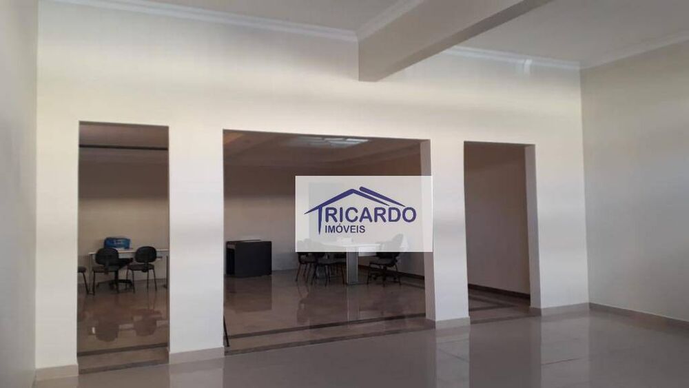 Prédio Inteiro à venda e aluguel, 750m² - Foto 4