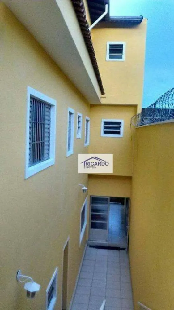 Prédio Inteiro, 750 m² - Foto 15