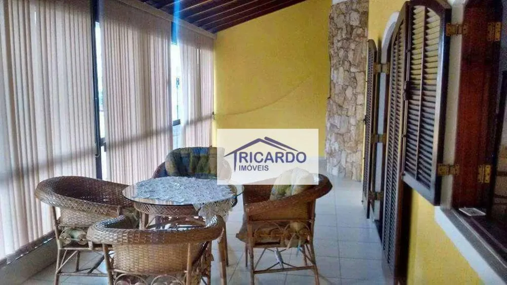 Prédio Inteiro, 750 m² - Foto 3