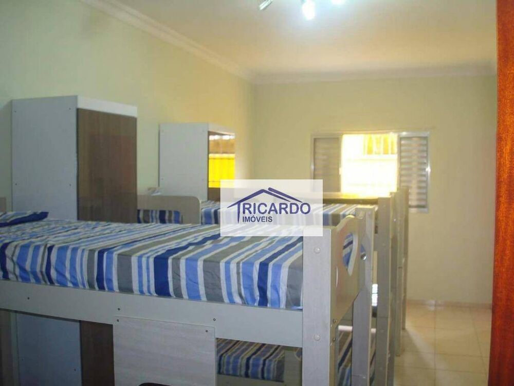 Prédio Inteiro à venda e aluguel, 750m² - Foto 6