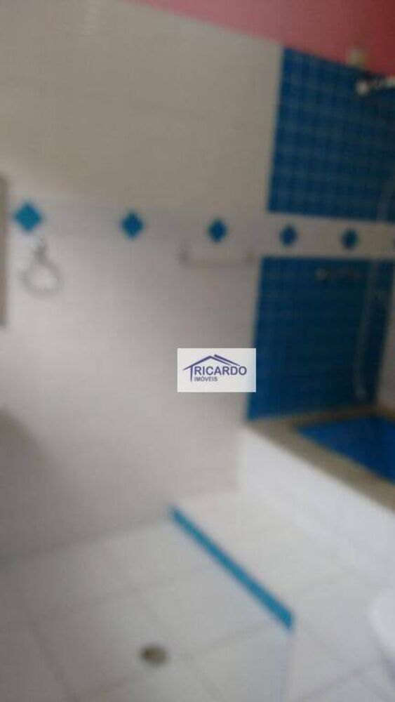 Prédio Inteiro à venda e aluguel, 750m² - Foto 8