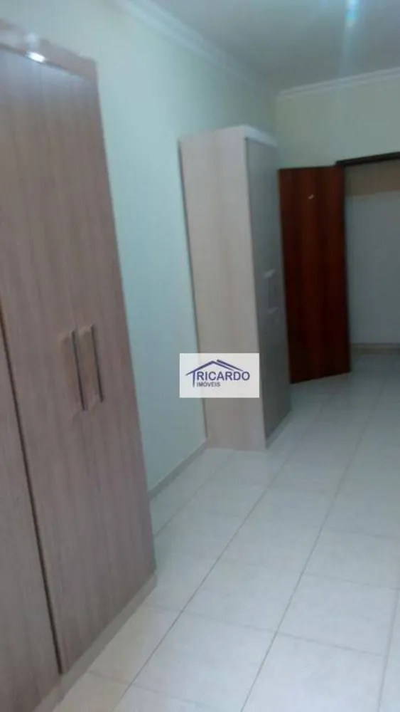 Prédio Inteiro, 750 m² - Foto 10