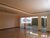 Prédio Inteiro, 750 m² - Foto 3