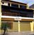 Prédio Inteiro, 750 m² - Foto 2
