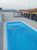 Prédio Inteiro, 750 m² - Foto 1