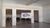 Prédio Inteiro, 750 m² - Foto 4