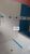 Prédio Inteiro, 750 m² - Foto 8