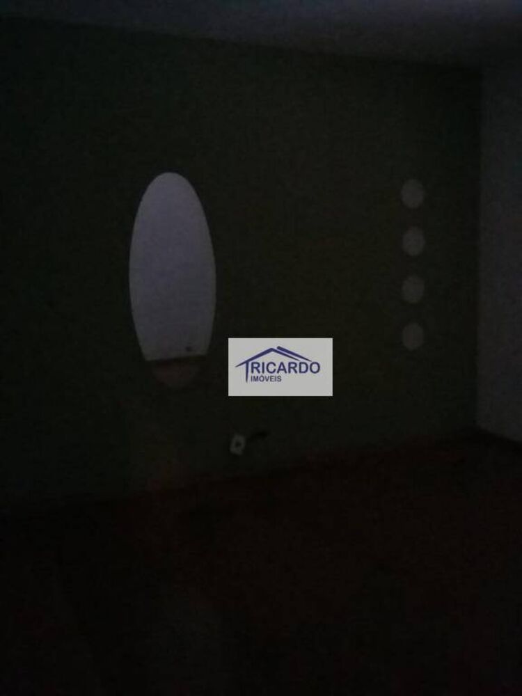 Sobrado à venda com 3 quartos, 160m² - Foto 5