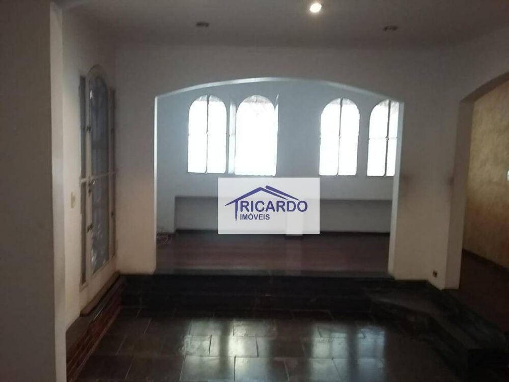 Sobrado à venda com 3 quartos, 160m² - Foto 8