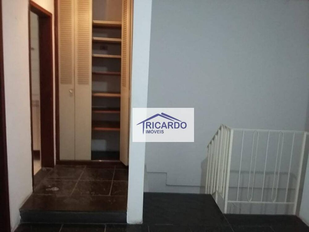 Sobrado à venda com 3 quartos, 160m² - Foto 3