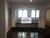 Sobrado, 3 quartos, 160 m² - Foto 8