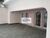 Sobrado, 3 quartos, 160 m² - Foto 6