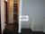Sobrado, 3 quartos, 160 m² - Foto 3
