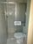 Sobrado, 2 quartos, 170 m² - Foto 2