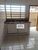 Sobrado, 2 quartos, 170 m² - Foto 4