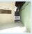 Sobrado, 3 quartos, 150 m² - Foto 4