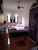 Apartamento, 2 quartos, 74 m² - Foto 2