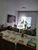 Apartamento, 2 quartos, 74 m² - Foto 3
