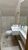 Casa, 3 quartos, 252 m² - Foto 4