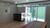 Casa, 3 quartos, 252 m² - Foto 7