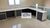 Casa, 3 quartos, 252 m² - Foto 2