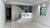 Casa, 3 quartos, 252 m² - Foto 8