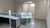 Casa, 3 quartos, 252 m² - Foto 1