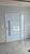 Casa, 3 quartos, 252 m² - Foto 3