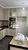 Casa, 3 quartos, 252 m² - Foto 5