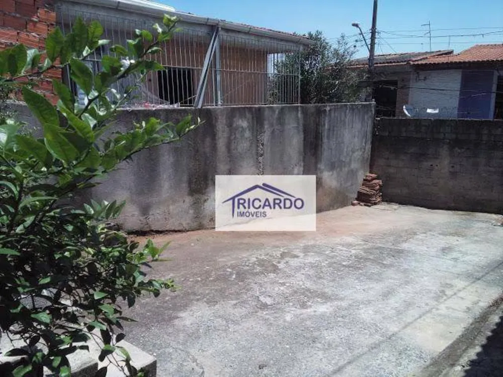 Casa, 4 quartos, 200 m² - Foto 11