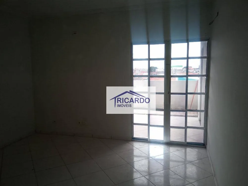 Casa, 4 quartos, 200 m² - Foto 3