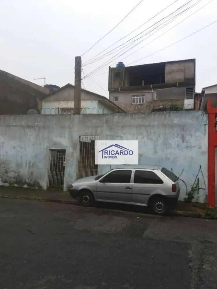 Casa, 4 quartos, 200 m² - Foto 7
