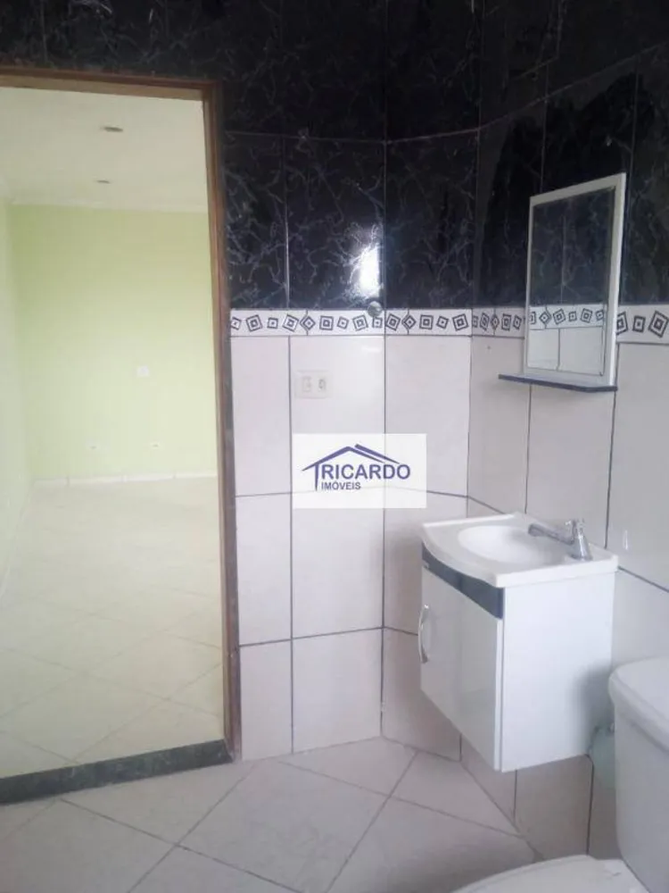 Casa, 4 quartos, 200 m² - Foto 2