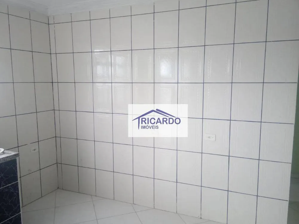 Casa, 4 quartos, 200 m² - Foto 6